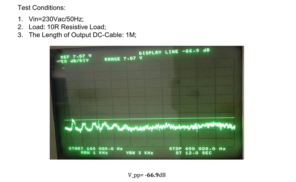 BF1550 5V1A Charger Design_17.jpg