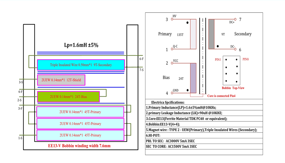 BF1550 5V1A Charger Design_9.jpg