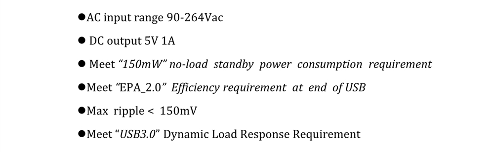 BF1550 5V1A Charger Design_4.jpg