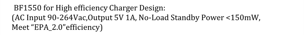 BF1550 5V1A Charger Design_2.jpg