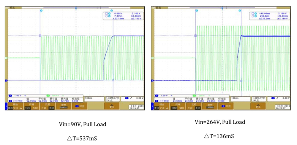 BF1550 5V1A Charger Design_13.jpg
