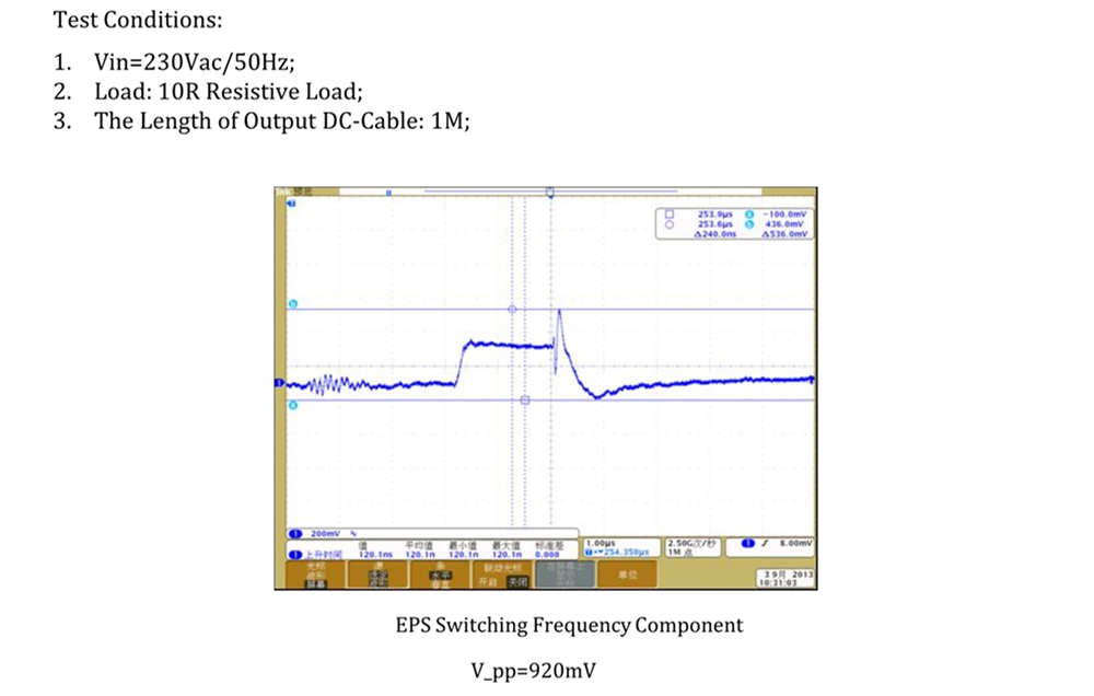BF1550 5V1A Charger Design_16.jpg