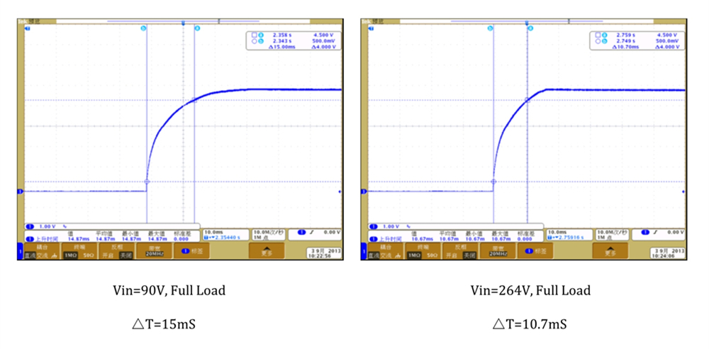 BF1550 5V1A Charger Design_14.jpg