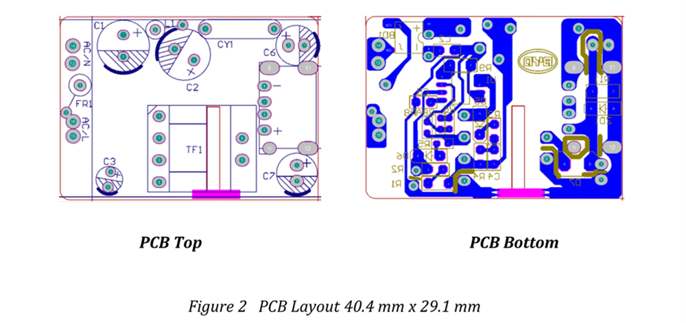 BF1550 5V1A Charger Design_7.jpg