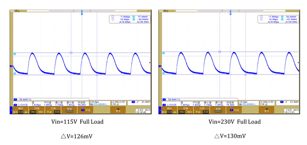 BF1550 5V1A Charger Design_12.jpg
