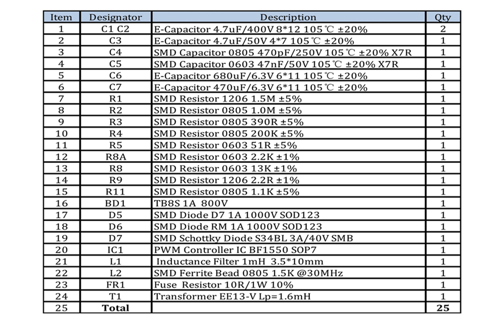 BF1550 5V1A Charger Design_8.jpg