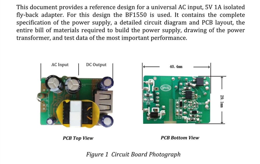BF1550 5V1A Charger Design_3.jpg