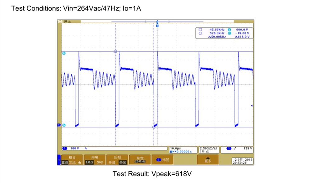 BF1550 5V1A Charger Design_18.jpg