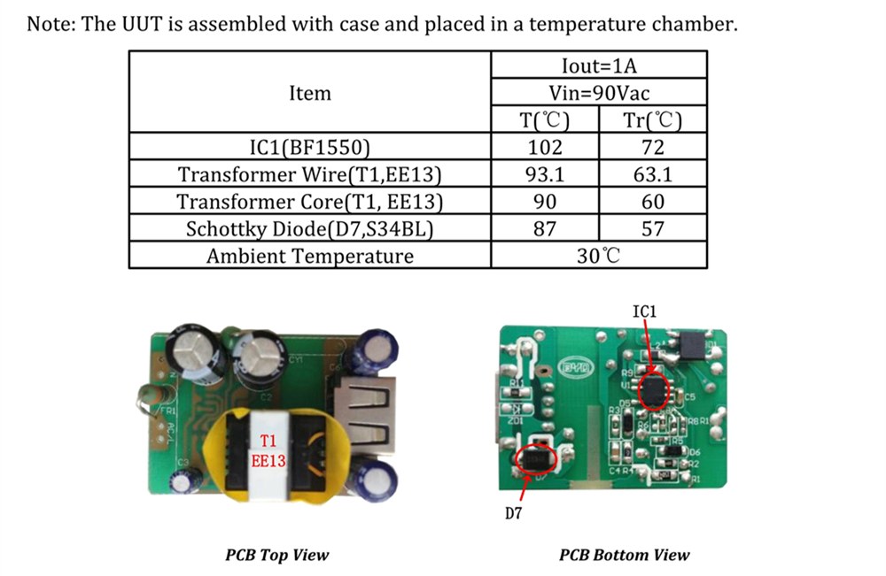 BF1550 5V1A Charger Design_19.jpg