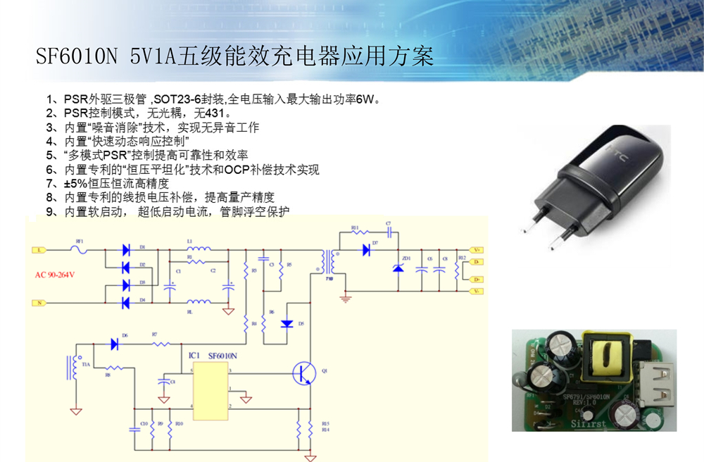 赛威科技 AC-DC电源方案推介 2016 v1.7_25.jpg