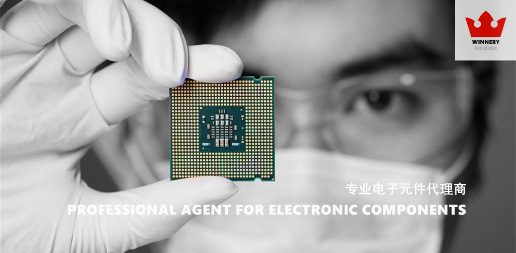 头像 鲜红_副本2.jpg